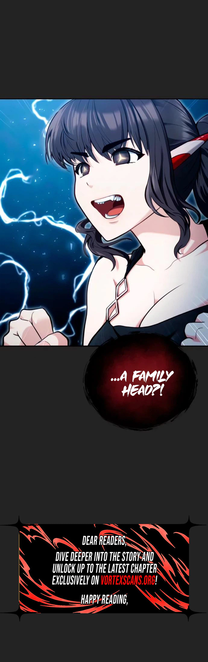 Tog Urek Mazino Chapter 68 - Page 30