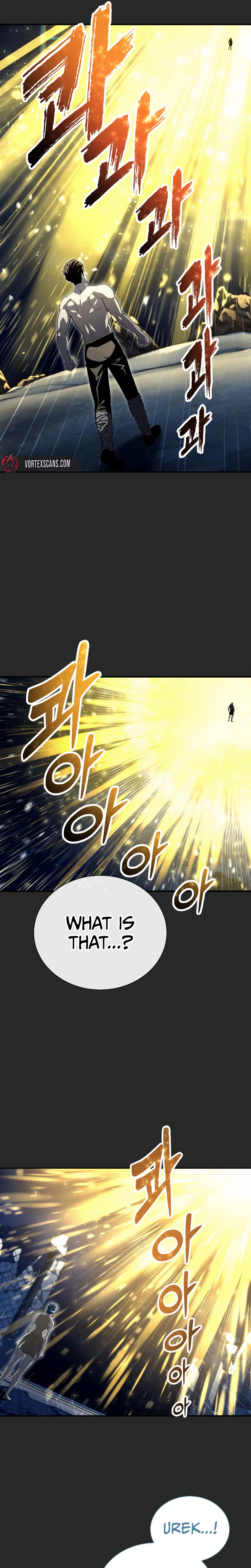 Tog Urek Mazino Chapter 70 - Page 4