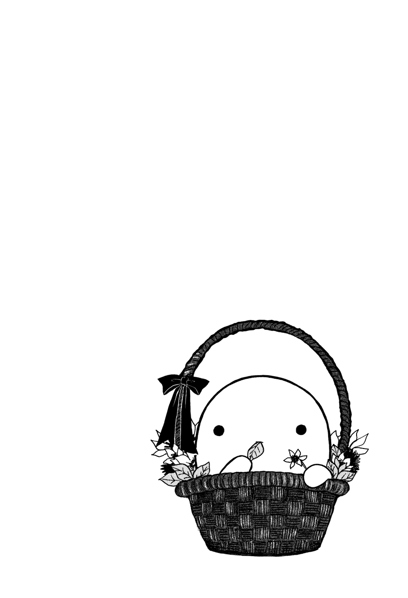 Tokyo Innocent Chapter 13 - Page 31