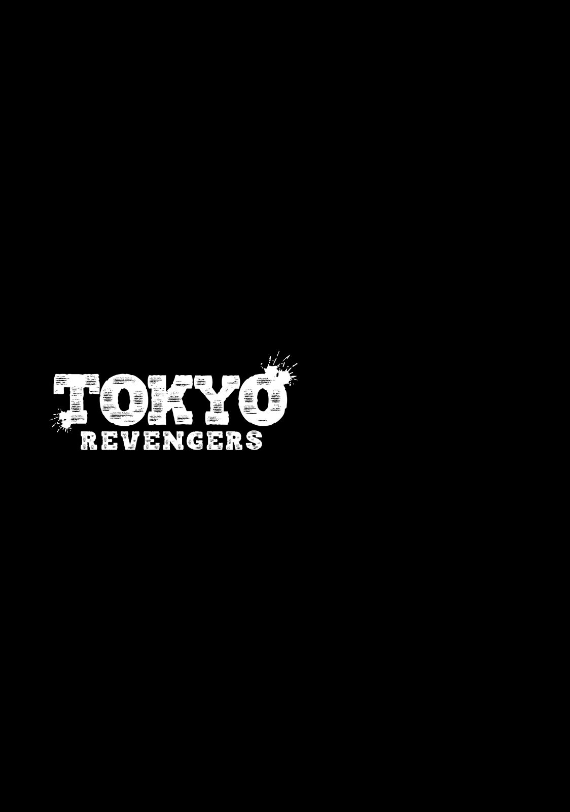Tokyo Revengers Chapter 12 - Page 21