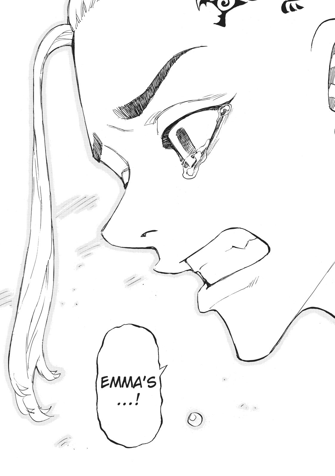 Tokyo Revengers Chapter 150 - Page 15