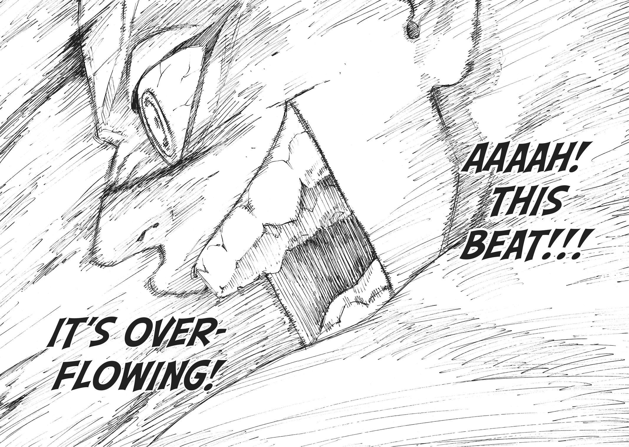 Tokyo Revengers Chapter 232 - Page 9