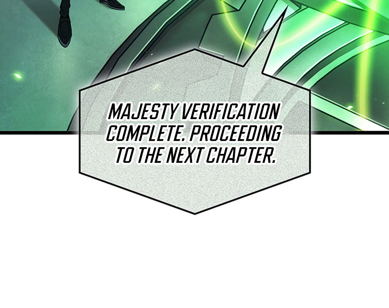 Tomb Raider King End Line Chapter 0 - Page 12