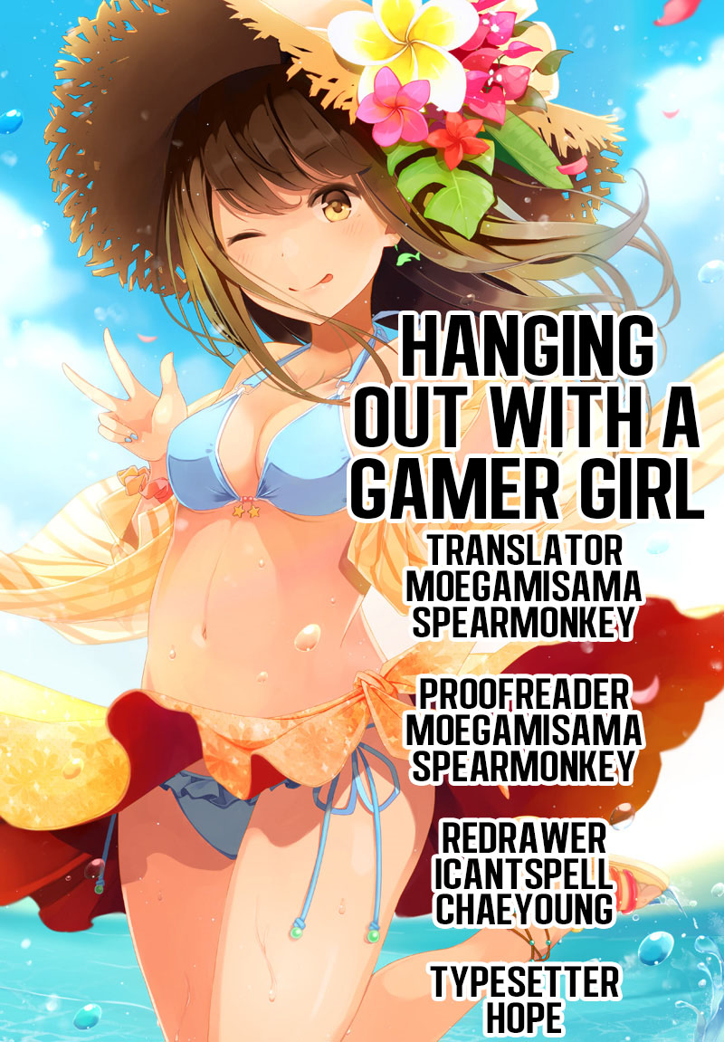 Tomodachi Game Chapter 28 - Page 25