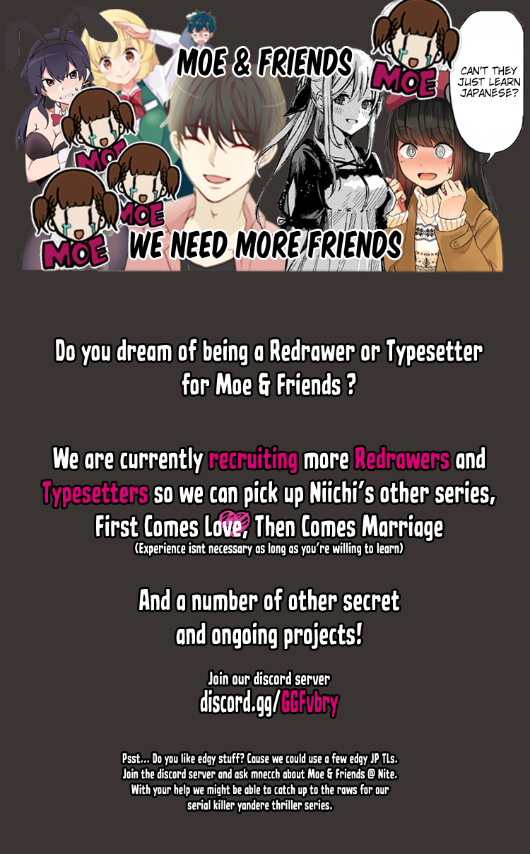 Tomodachi Game Chapter 38.5 - Page 27