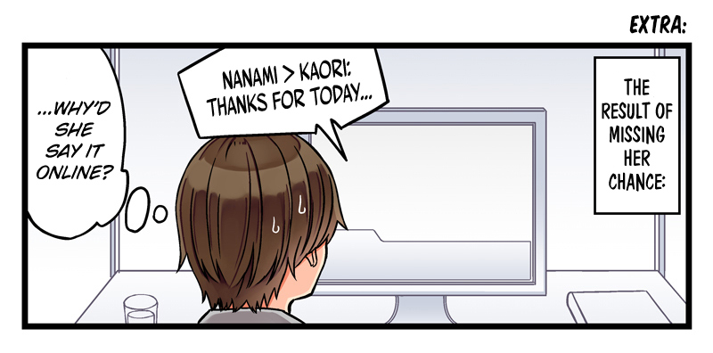 Tomodachi Game Chapter 57 - Page 6
