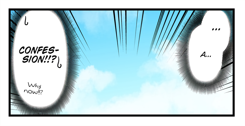 Tomodachi Game Chapter 62 - Page 5