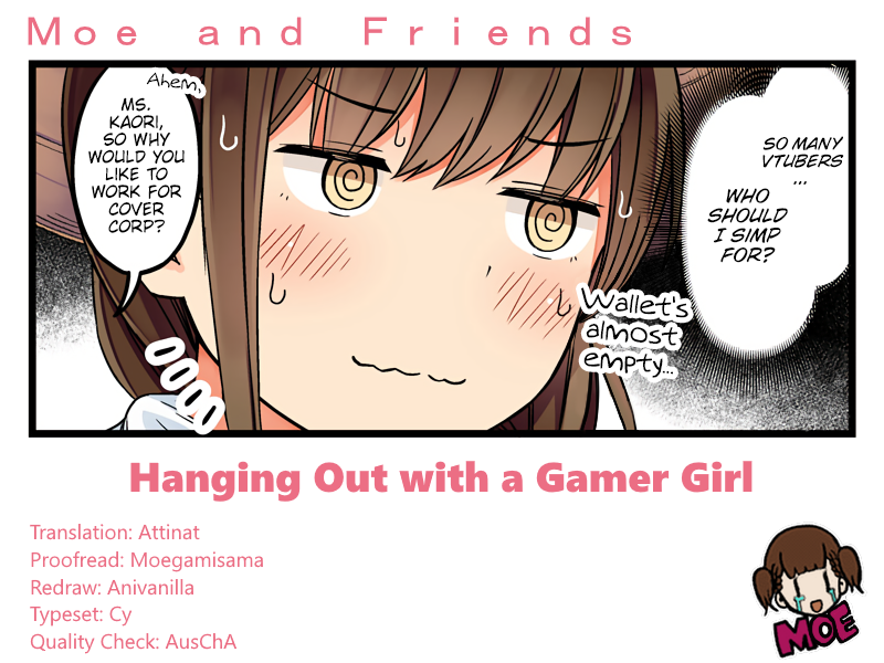 Tomodachi Game Chapter 62 - Page 6
