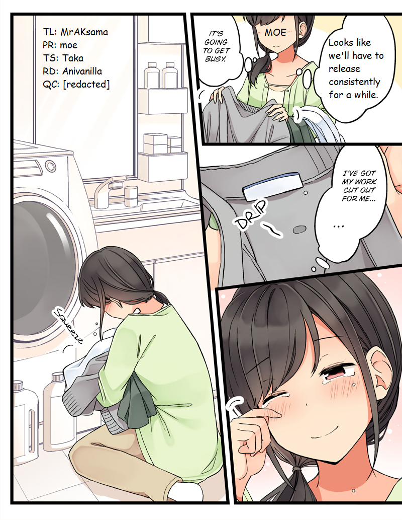 Tomodachi Game Chapter 69 - Page 5