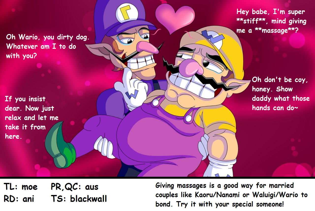Tomodachi Game Chapter 89 - Page 5