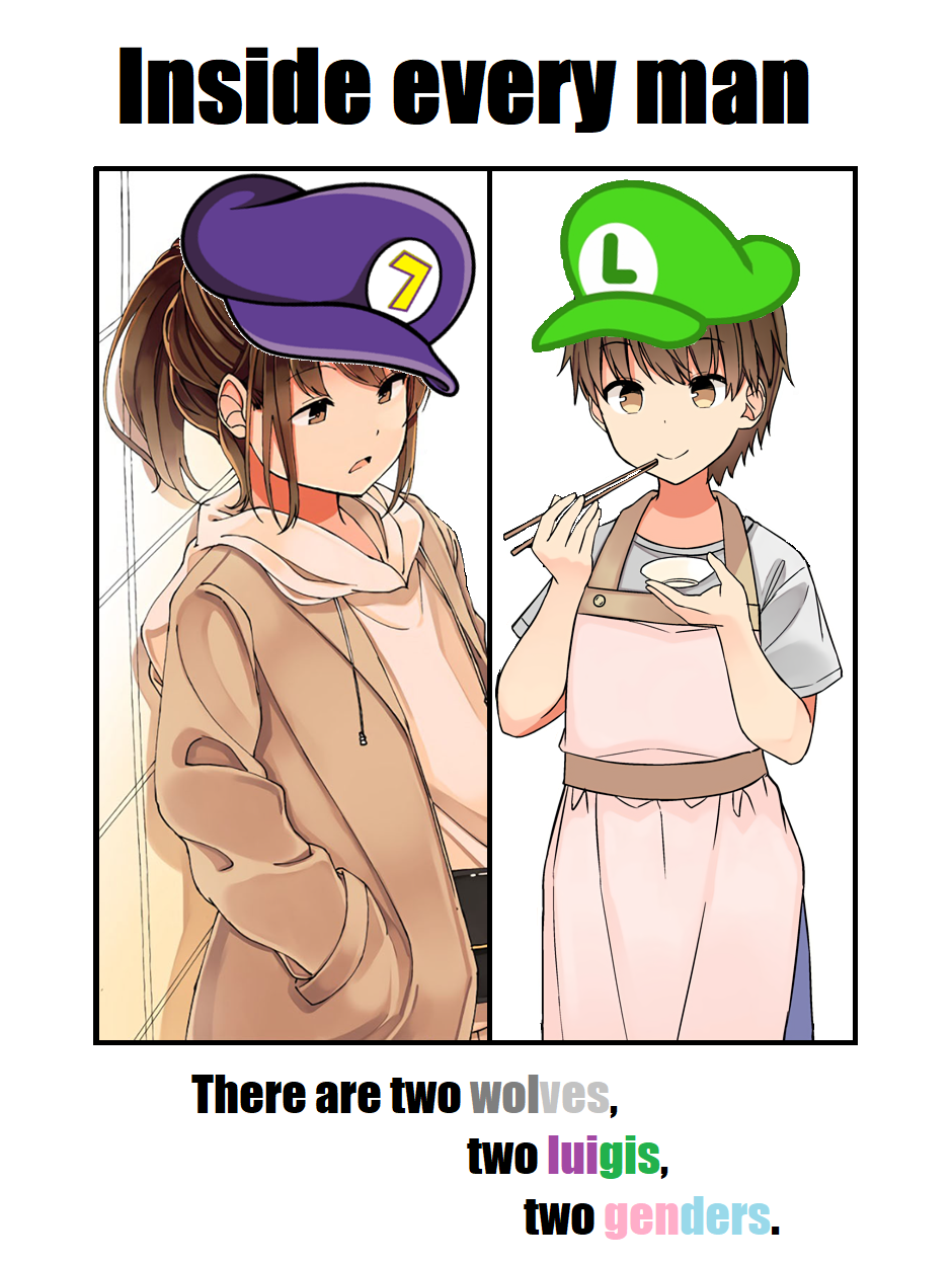 Tomodachi Game Chapter 90 - Page 5