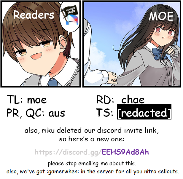 Tomodachi Game Chapter 99 - Page 5