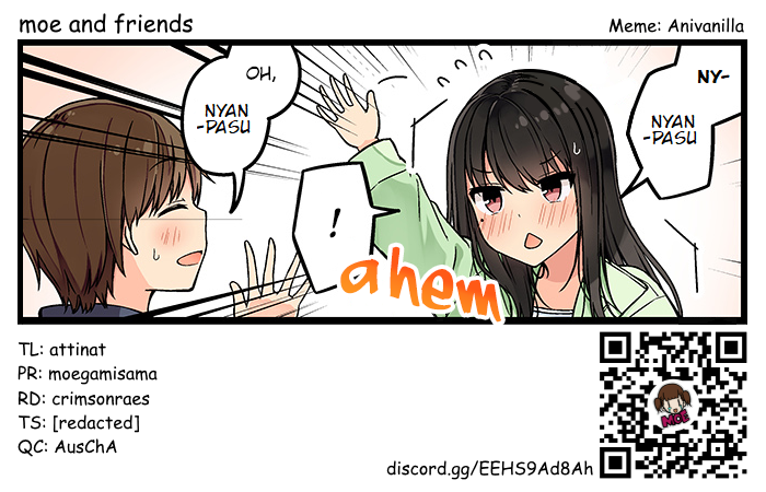 Tomodachi Game Chapter 127 - Page 5