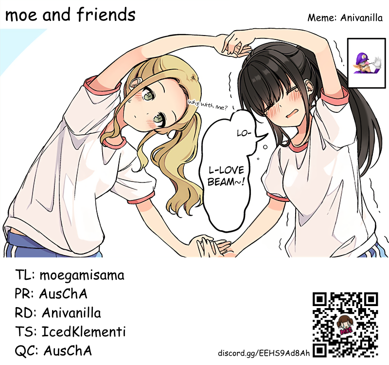 Tomodachi Game Chapter 140 - Page 7