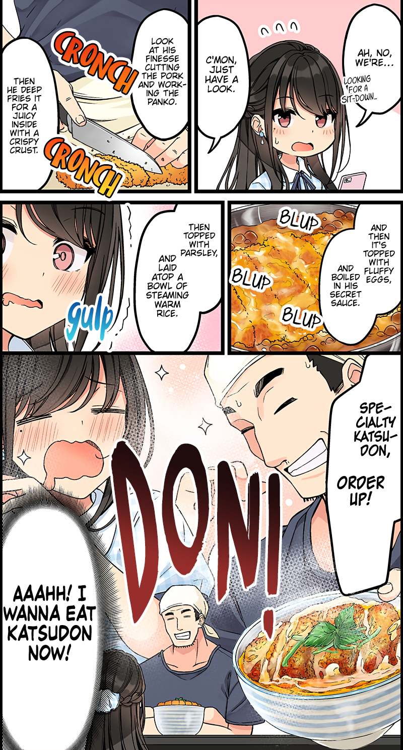 Tomodachi Game Chapter 144 - Page 3