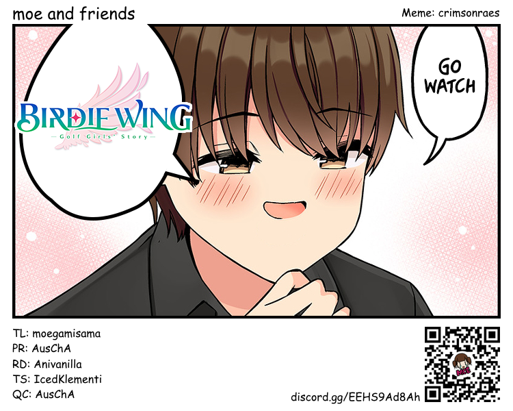 Tomodachi Game Chapter 150 - Page 6