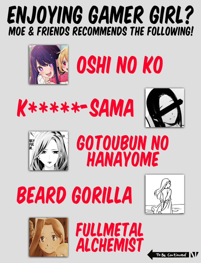Tomodachi Game Chapter 152 - Page 5