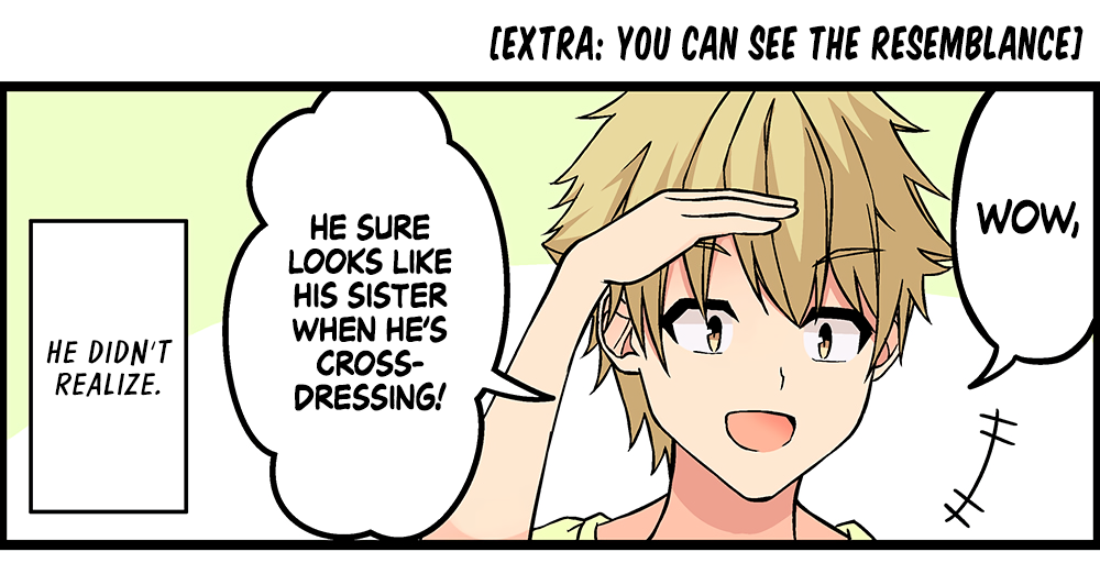Tomodachi Game Chapter 167 - Page 5