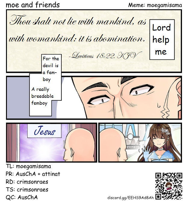 Tomodachi Game Chapter 171 - Page 7