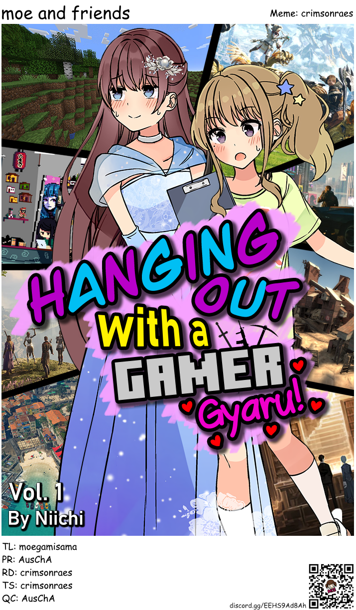 Tomodachi Game Chapter 183 - Page 7