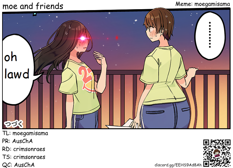 Tomodachi Game Chapter 191 - Page 7