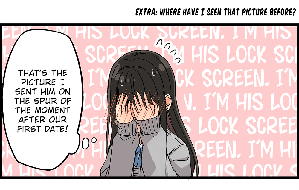Tomodachi Game Chapter 199 - Page 5