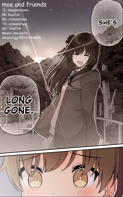 Tomodachi Game Chapter 220 - Page 6
