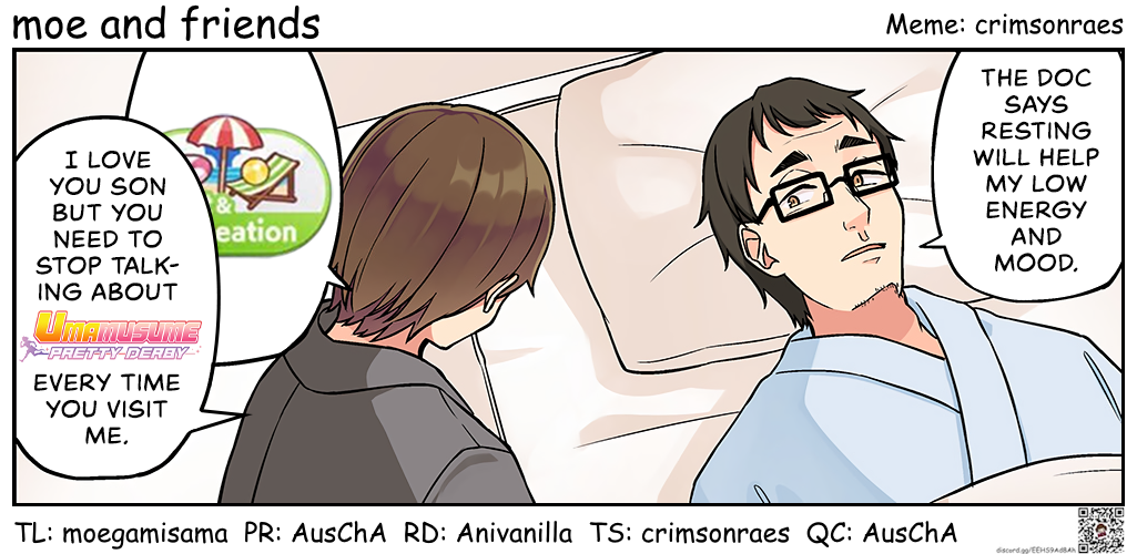 Tomodachi Game Chapter 224 - Page 6