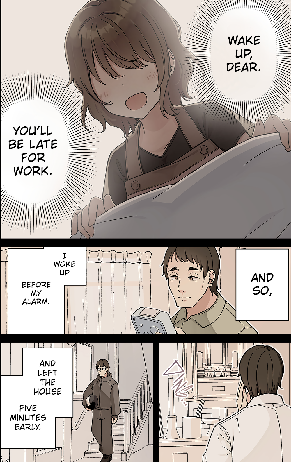 Tomodachi Game Chapter 225 - Page 3