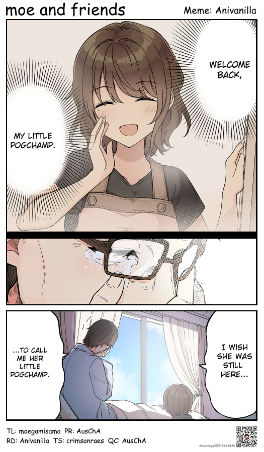 Tomodachi Game Chapter 225 - Page 6