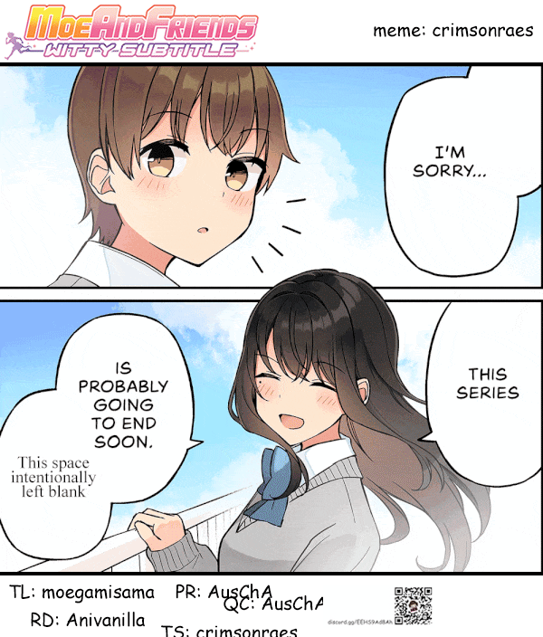 Tomodachi Game Chapter 226 - Page 6