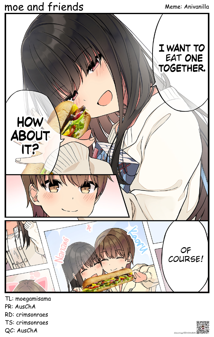 Tomodachi Game Chapter 228 - Page 5