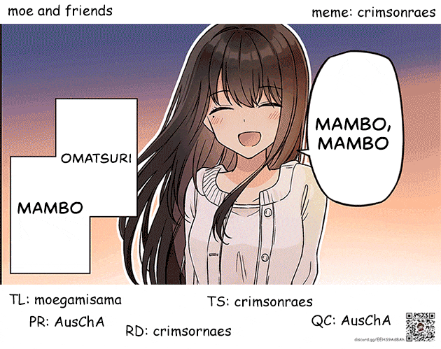 Tomodachi Game Chapter 229 - Page 5