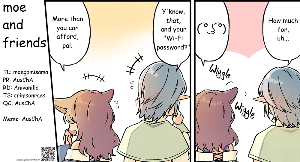 Tomodachi Game Chapter 236 - Page 6