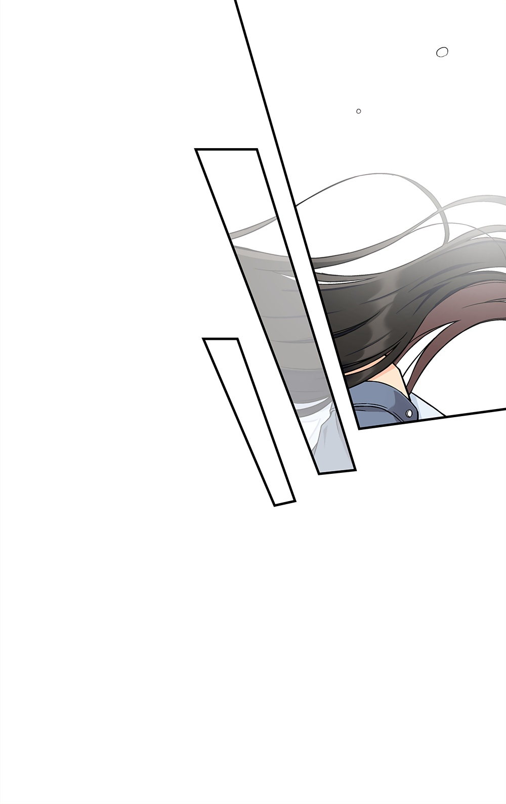 Tomodachi Game Chapter 238 - Page 6