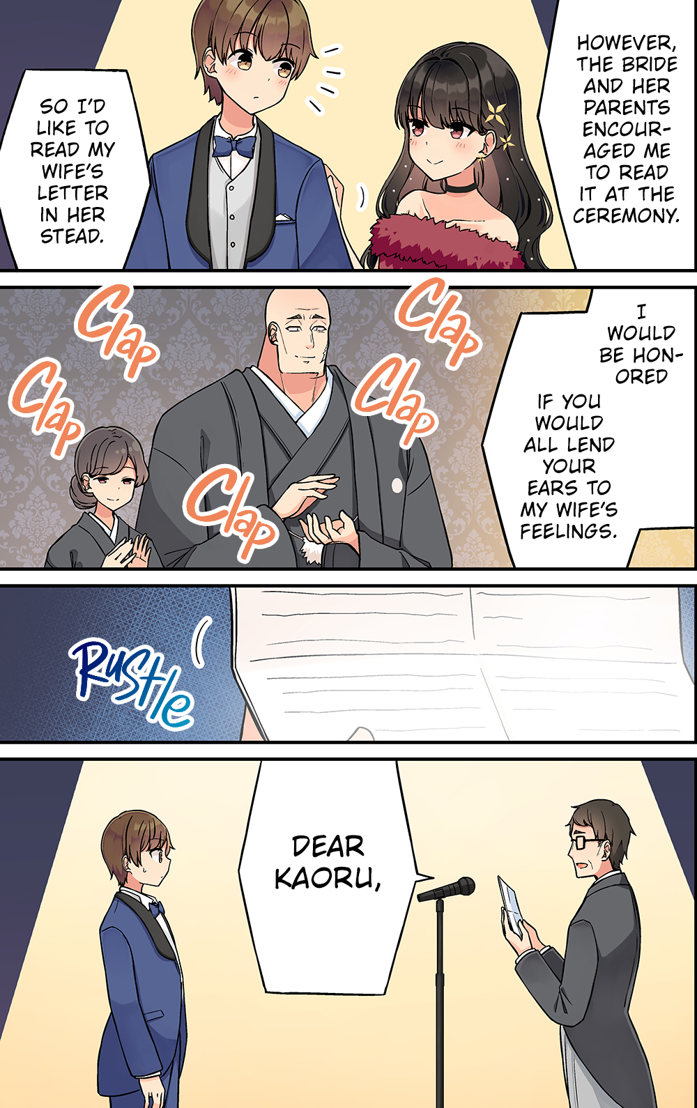 Tomodachi Game Chapter 239 - Page 24