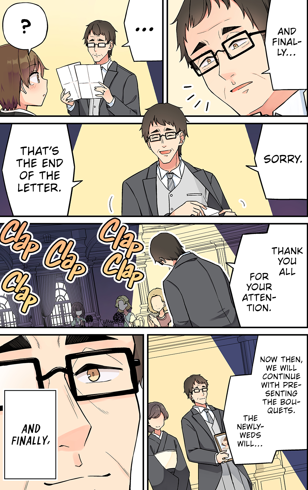 Tomodachi Game Chapter 239 - Page 31