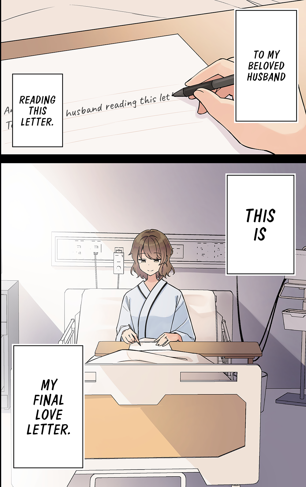 Tomodachi Game Chapter 239 - Page 32