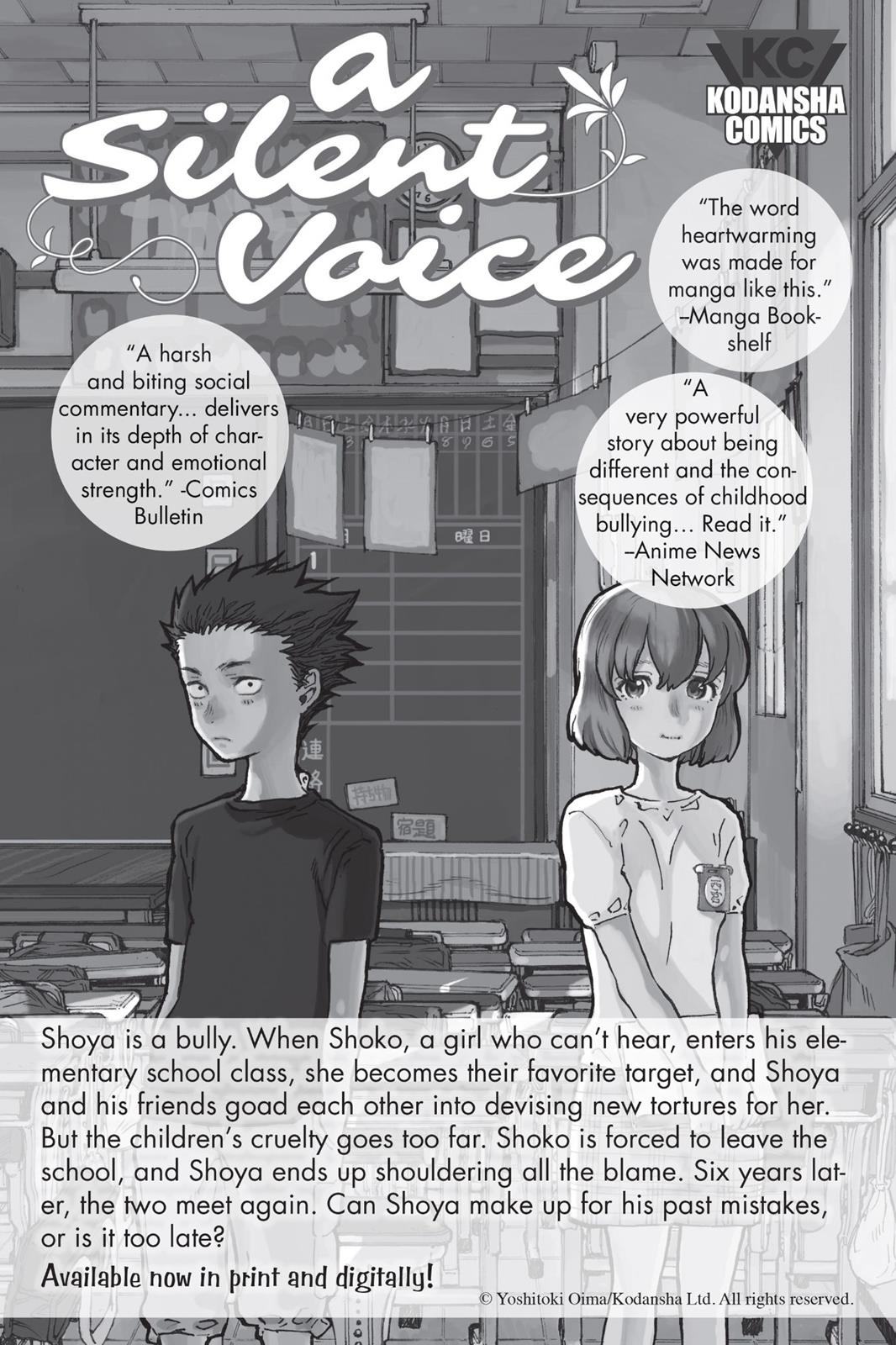 My Little Monster Chapter 11 - Page 183