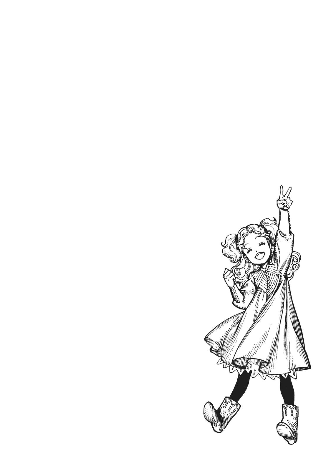 Witch Hat Atelier Chapter 2 - Page 37
