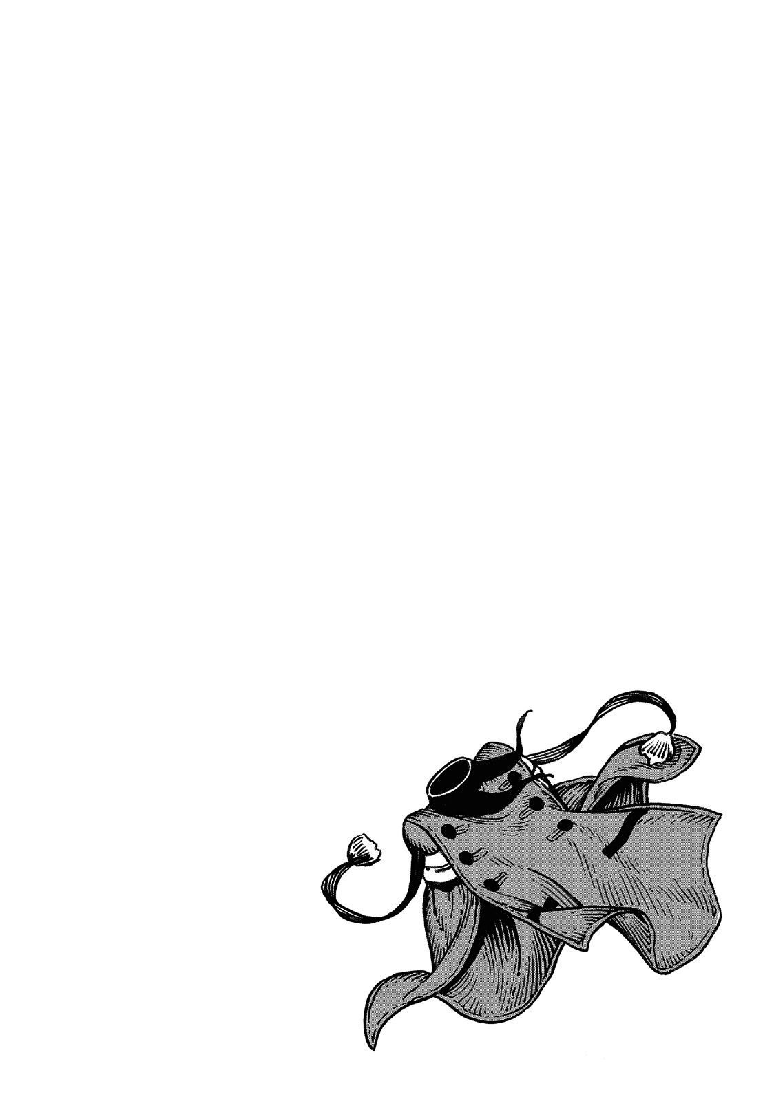 Witch Hat Atelier Chapter 6 - Page 37