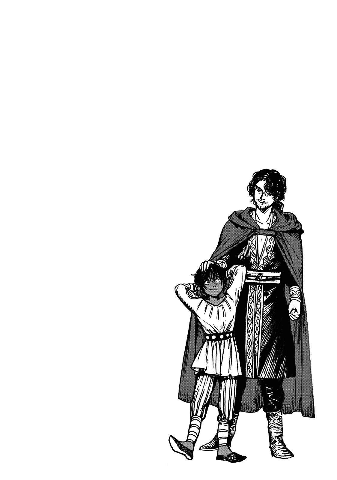 Witch Hat Atelier Chapter 10 - Page 34