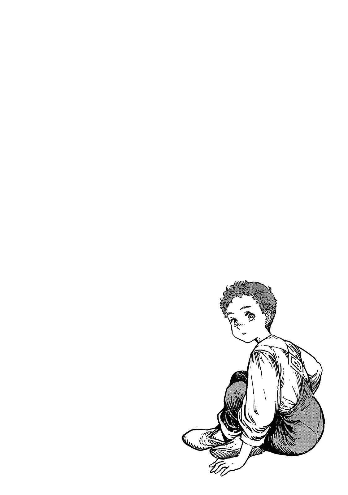 Witch Hat Atelier Chapter 16 - Page 28