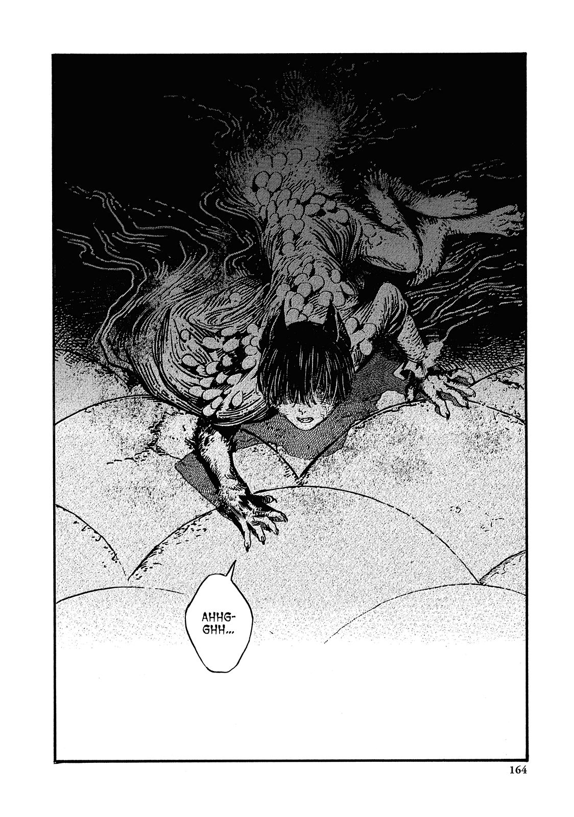Witch Hat Atelier Chapter 23 - Page 12