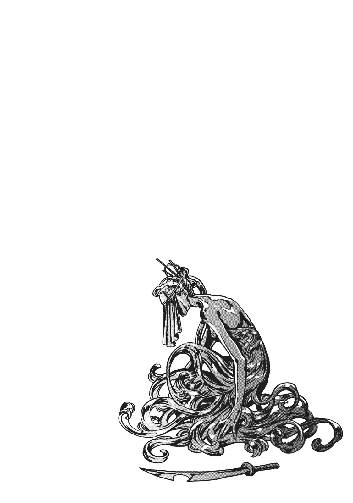 Witch Hat Atelier Chapter 24 - Page 37