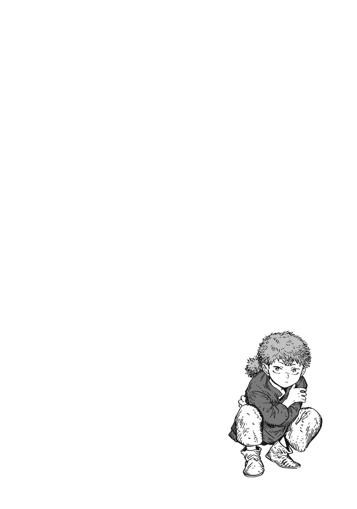 Witch Hat Atelier Chapter 72 - Page 25