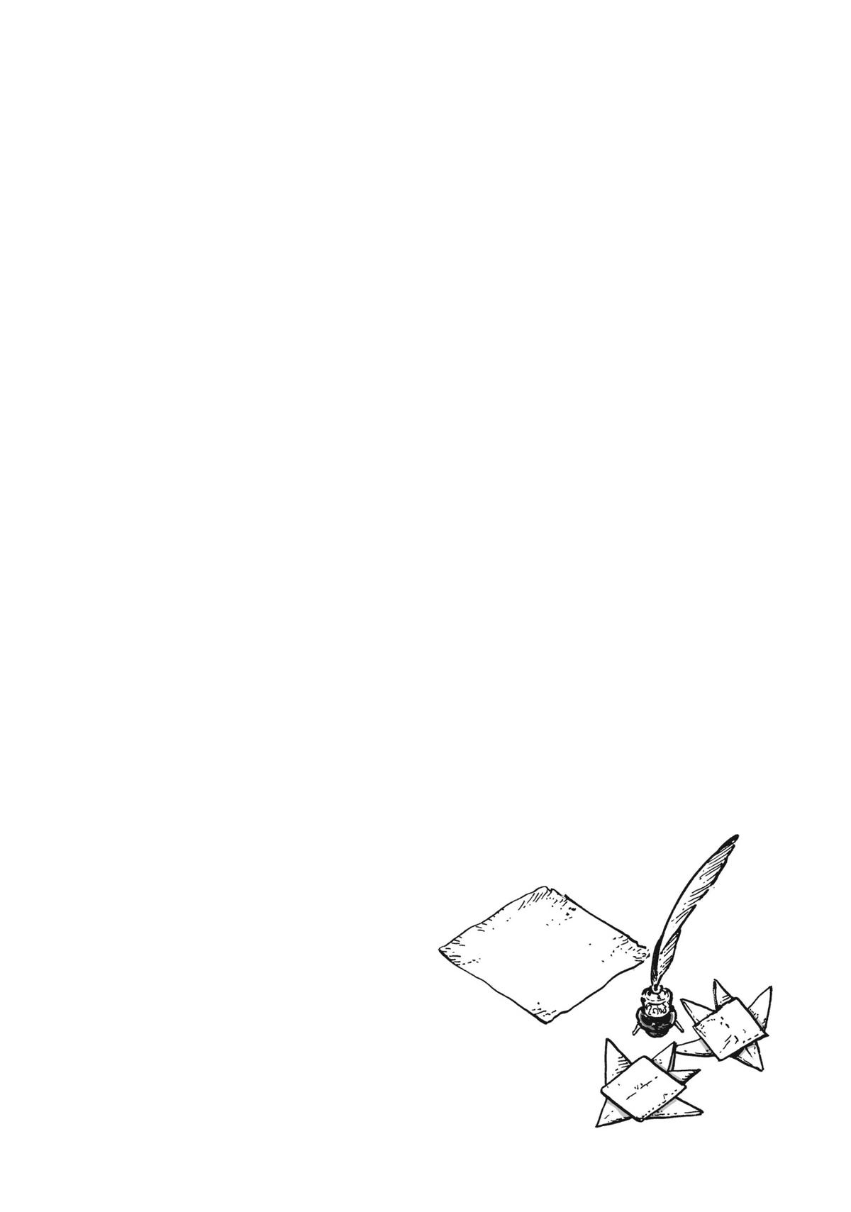 Witch Hat Atelier Chapter 73 - Page 26