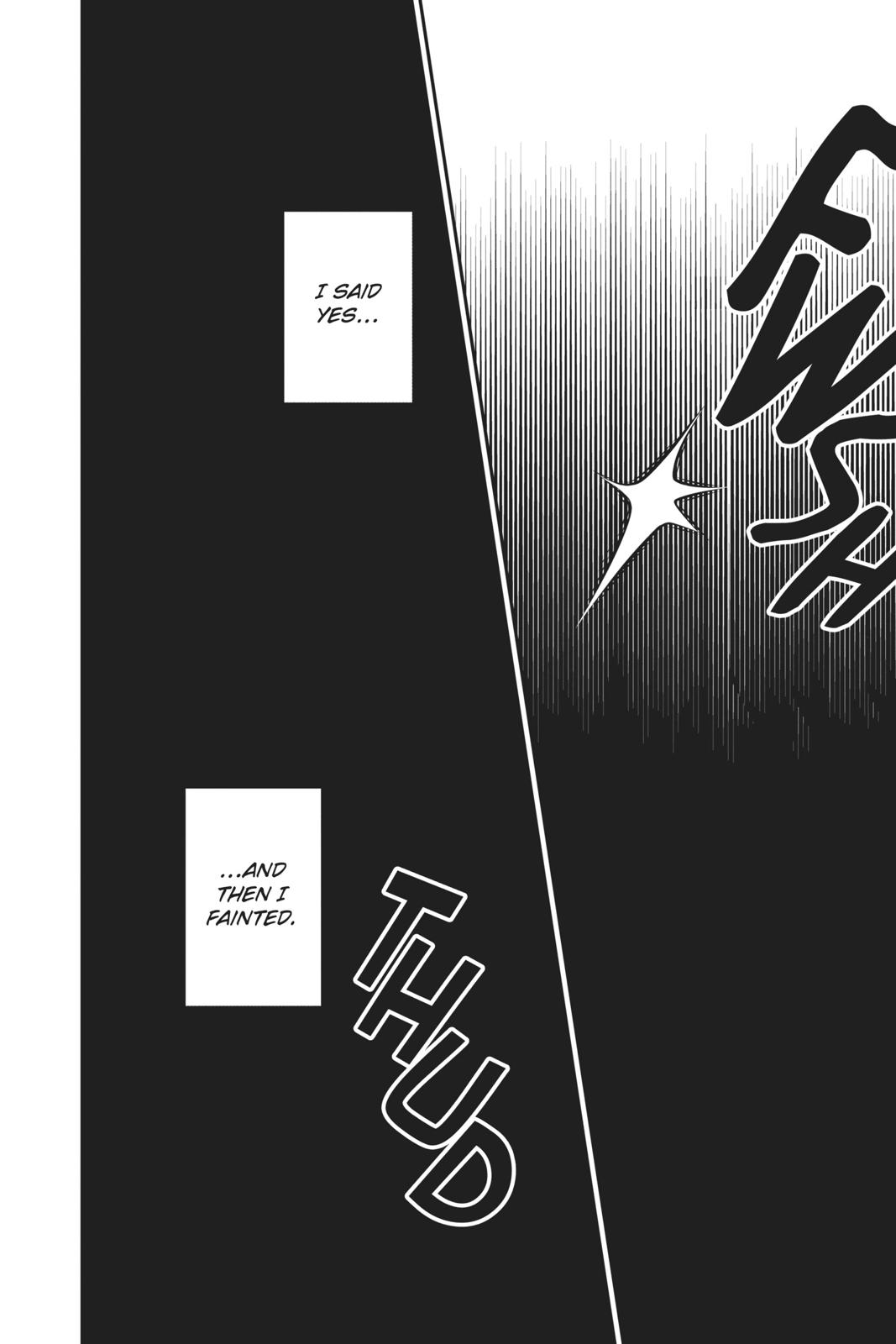 Fly Me to the Moon Chapter 2 - Page 26