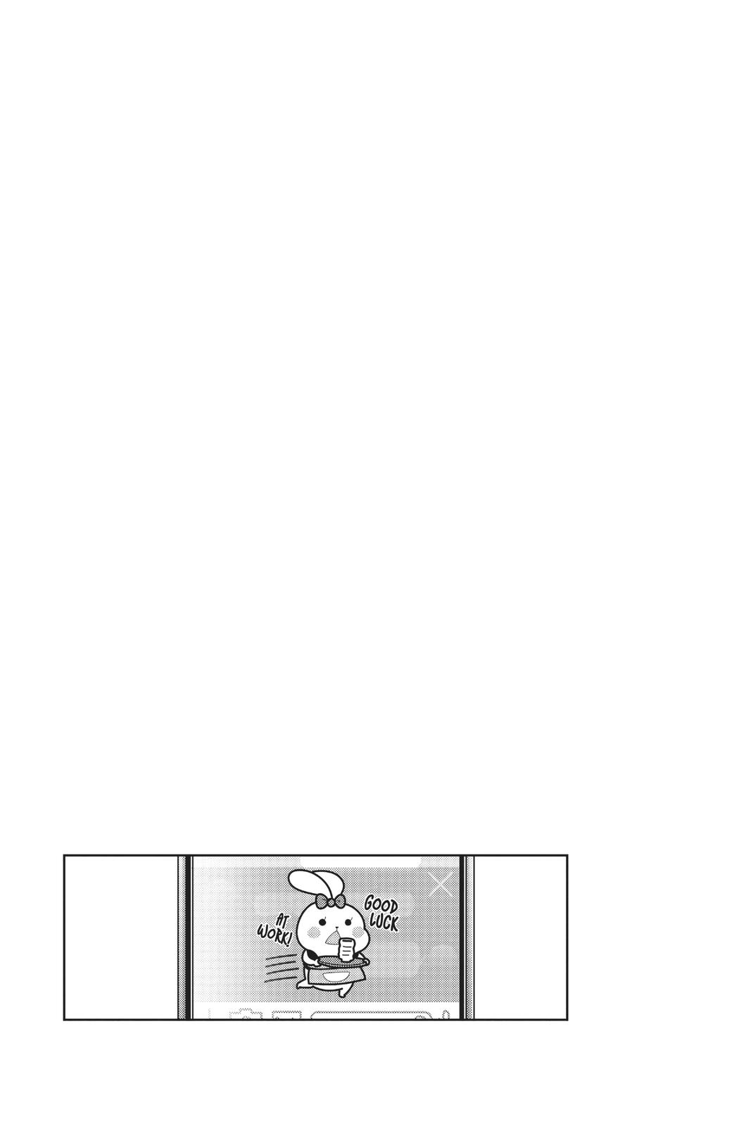 Fly Me to the Moon Chapter 62 - Page 11