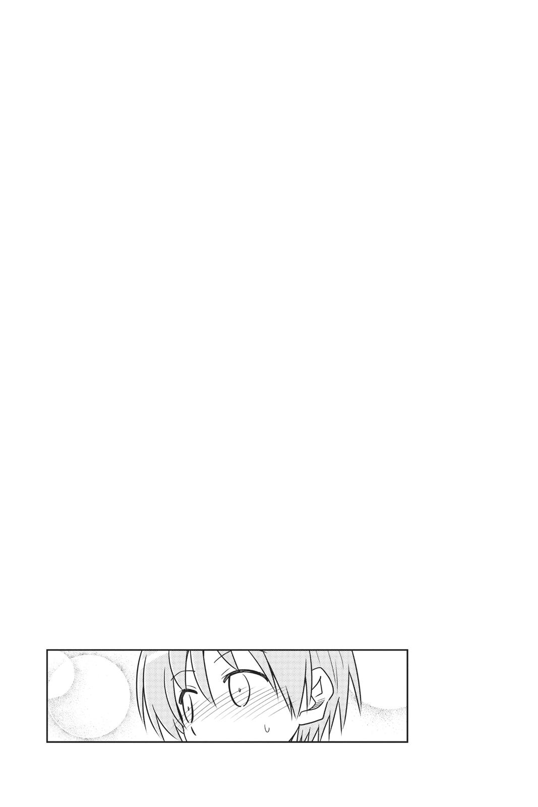 Fly Me to the Moon Chapter 66 - Page 9